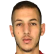 هاكيم اتشور