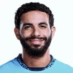 ر. ايت نوري