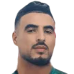 ر. هيتالا