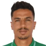 أ. غيزالا