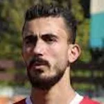 كارام عمران