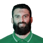 ك. ميشوجوي