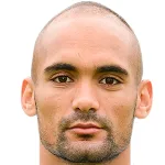 جوجورثا دومراني