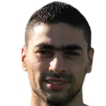 محمد رضا ماريف