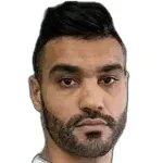 حامد جاوتشي