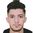 أحمد مامميري