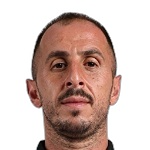 ز. يافرو