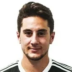 ق. كورنيتتي