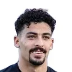أحمد موهانناد تالاب الجوايدي