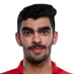 حمزة أحمد جاسيم محمد جاسيم الجوبان
