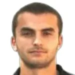 نيكولاس سيجوين