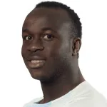 س. دياللو
