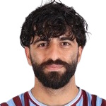 أ. بوزوك