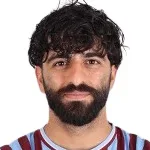 أ. بوزوك