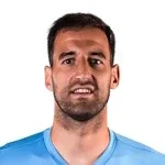 مارك اوريلي دانيل با كايللارد