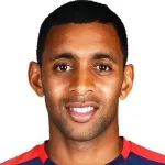 ر. روديلين