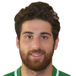 ونور ايك
