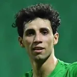 ساجاد جاسسيم محمد