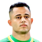 امير ساباه