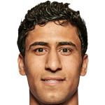 أحمد فرحان