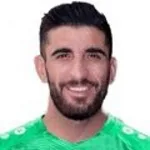 اسو روستوم محمد الجاف