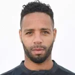 س. رافوسي