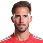 ب. ليكومتي