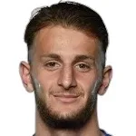 نودار لومينادزي