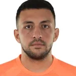 ميكايل ميشويان