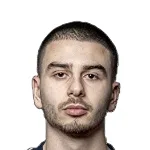 أ. كالاندادزي