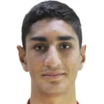 أ. نيرسيسيان