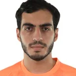 ناريك اغاساريان