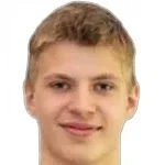 دام