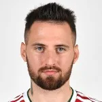 تاماس كادار