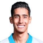 ن. اجورد