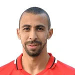 فؤاد تشافيك
