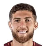 ج. تسيتايشفيلي