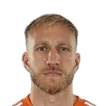 إ. جيرتموناس