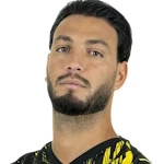 ر. بينسيبايني