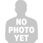 اندري بيلوميتسيف