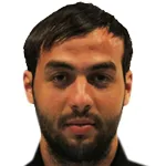 سولايمان جابور