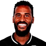 جاككيس ال�كسيس كيجانيك روماو