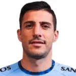 بابلو ال�جاندرو تشافارريا