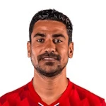 ب. اندري