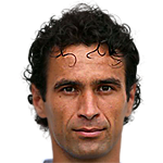 بيتير هلينكا