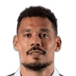 تيموثي كولودزيجتشاك