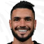 ر. كابيللا