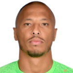 إ. روم