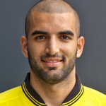 ك. سولتانبور