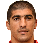 ال�ور ال�فيرديف